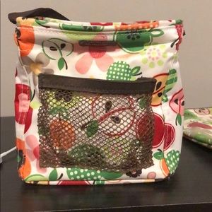 Thirty one products